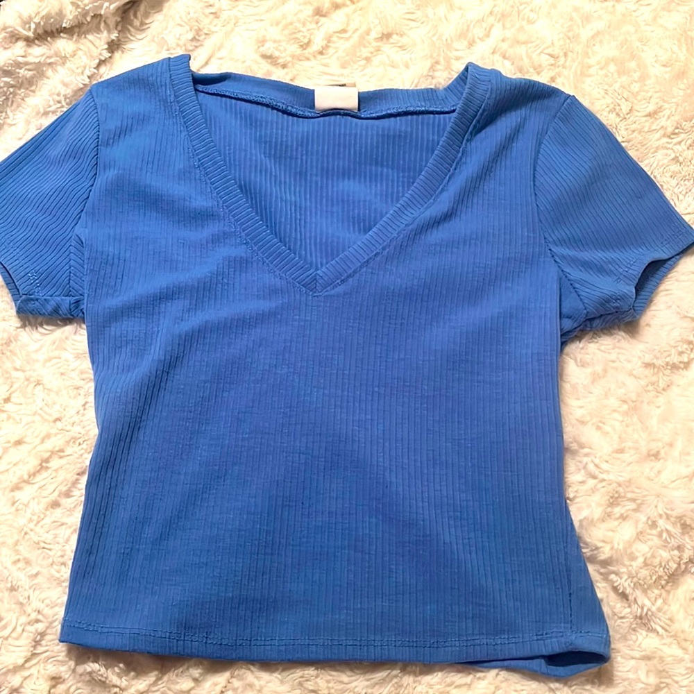 Top
